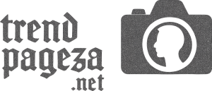 trendpageza.net logo